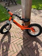 KTM Loopfiets, Ophalen of Verzenden, Gebruikt, Minder dan 16 inch, KTM
