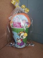 Woezel en Pip traktatie, Traktaties, Verjaardag, Traktaties, Nieuw