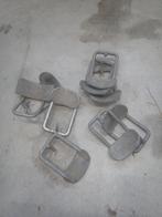 hindernismateriaal, Ophalen, Zo goed als nieuw, Springen