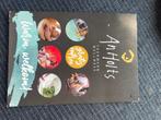 2 dagentree tickets Anholts Thermen & Wellness, Tickets en Kaartjes, Overige Tickets en Kaartjes, Twee personen