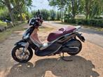 Piaggio Beverly 350 Sport Touring2012(180cc,125cc,300,400, Ophalen, Gebruikt, Piaggio