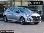 Peugeot 208 1.2 Hybrid 110 e-DCS6 Style VOORRAAD KORTING, 12 maanden, LED verlichting, Euro 6, 1199 cc