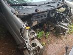 Opel vivaro onderdelen te koop, Ophalen, Gebruikt, Opel
