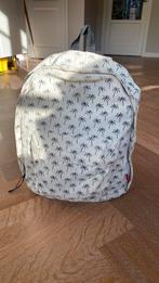 Rugtas Hema gratis, Ophalen, Gebruikt, Overige merken