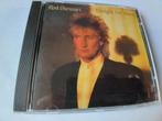 Rod Stewart - Tonight I'm Yours, Ophalen of Verzenden, 1980 tot 2000, Gebruikt