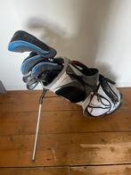 Cougar Nano Golfset Dames, Ophalen, Gebruikt, Set