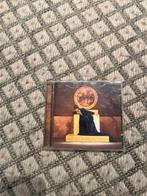Enya - The Memory of Trees CD, Cd's en Dvd's, Ophalen of Verzenden, Gebruikt