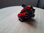 Palfinger pk 1350 tec, Hobby en Vrije tijd, Ophalen of Verzenden, Nieuw, Overige typen, Wsi