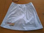 korfbal rok broek maat xs, Ophalen of Verzenden, Gebruikt, Kleding