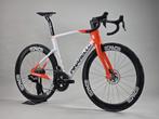 Pinarello Dogma F team Ineos racefiets maat 56 NIEUW, Fietsen en Brommers, Overige merken, 28 inch, Italie, Carbon