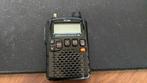 ICOM IC-R5 - verkocht als defect, Ophalen of Verzenden, Gebruikt, Ontvanger