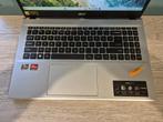 Acer Aspire A315-44p | RYZEN 7 5700U, 16GB, 512GB SSD | VEGA, Niet ingevuld, Met videokaart, Niet ingevuld, Ophalen of Verzenden