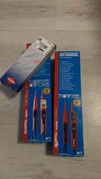 Nieuw, Ophalen of Verzenden, Nieuw