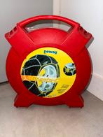 Nieuwe Pewag Brenta-C XMR 64 Sneeuwkettingen, Auto diversen, Sneeuwkettingen, Ophalen, Nieuw