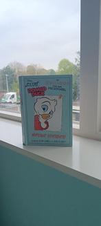 Club van Donald Duck- Nieuwe vrienden deel 1, Boeken, Ophalen, Zo goed als nieuw, Fictie, Jimmy Gownley