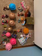 LOL surprise, Verzamelen, Ophalen of Verzenden, Zo goed als nieuw