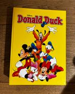 Donald Duck pakket divers, Meerdere comics, Ophalen of Verzenden, Gelezen, Europa