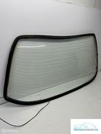 W115 ruit achter achterruit voorruit glas strich 8 verwarmd, Auto-onderdelen, Ruiten en Toebehoren, Ophalen, Gebruikt