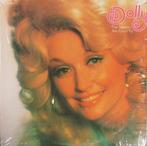 LP Dolly Parton - The seeker / We used to, Cd's en Dvd's, Vinyl | Country en Western, 12 inch, Verzenden