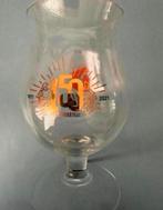 Duvel - 150 years, Ophalen of Verzenden, Nieuw, Glas of Glazen, Duvel