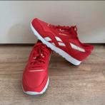 Reebok schoenen Nieuw!, Ophalen of Verzenden, Nieuw, Sneakers of Gympen