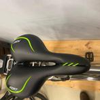 Gazelle Paris 7 versn. met Rollerbrakes, Ophalen, Gebruikt, Versnellingen, 65 cm of meer