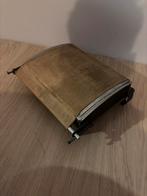 Vintage foto glansapparaat, Ophalen of Verzenden, Gebruikt