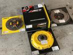 ACT koppeling + licht vliegwiel - Subaru Impreza WRX 06-22