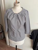 Cos blouse, Kleding | Dames, Verzenden, Zo goed als nieuw, Maat 38/40 (M)