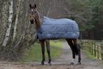 Weatherbeeta Green-Tec Liner 100gr. 175,183,191,195,206,213, Dieren en Toebehoren, Paarden en Pony's | Dekens en Dekjes, Ophalen of Verzenden