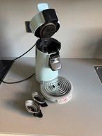Philips Senseo Viva Café HD7829/20, Gebruikt, Koffiemachine, Ophalen of Verzenden, Koffiepads en cups