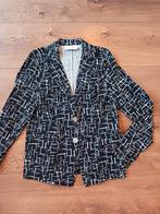 Helena Hart Colbert - Maat M - Nieuwstaat!, Maat 38/40 (M), Verzenden, Zwart, Helena Hart