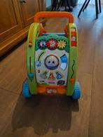 Loopwagentje, Ophalen, Gebruikt, Overige typen, Met licht