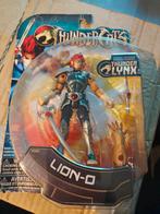 Thundercats 2011 collectie, Ophalen of Verzenden