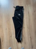 Daily paper trainingsbroek, Kleding | Heren, Sportkleding, Ophalen of Verzenden, Gedragen, Maat 48/50 (M), Voetbal