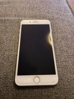 Iphone 7 plus, Ophalen, Gebruikt, Wit, 32 GB