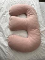Tweeling Voedingskussen, Kinderen en Baby's, Ophalen, Zo goed als nieuw, Overige typen