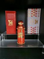Alexandre J Passion Bliss 100ml, Ophalen of Verzenden, Zo goed als nieuw