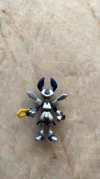 Medabot hasbro rokusho, Verzamelen, Poppetjes en Figuurtjes, Ophalen of Verzenden, Zo goed als nieuw