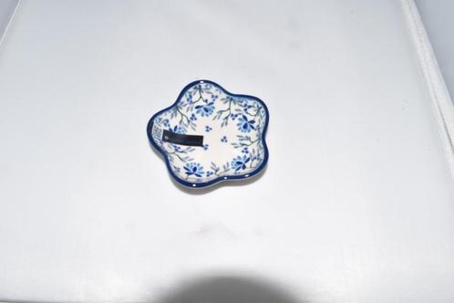 Theezakjeshouder Daydream Bunzlau Castle servies, Huis en Inrichting, Keuken | Servies, Nieuw, Overige typen, Overige stijlen
