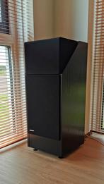 Bose 601 series 3, Ophalen, Zo goed als nieuw, Bose, 120 watt of meer