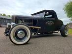 Ford Roadster 1932 hotrod, Auto's, Oldtimers, Particulier, Te koop