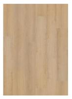 16m2 - Hoomline Prestige rigid click PVC - san remo, Doe-het-zelf en Verbouw, Vloerdelen en Plavuizen, Ophalen, Kunststof, 50 tot 150 cm