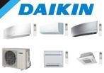 Daikin multi split airco SUPER SNELLE LEVERING, Doe-het-zelf en Verbouw, Overige typen, Nieuw, Minder dan 60 cm, Ophalen of Verzenden