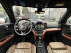 Mini Countryman 2.0 Cooper S ALL4 Chili LEER/PANO/HUD/H&K, Auto's, Mini, Automaat, 1998 cc, 15 km/l, Euro 6
