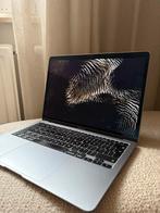 Apple MacBook Air (M1, 2020), Computers en Software, Apple Macbooks, Ophalen, Gebruikt, 256 GB, Qwerty