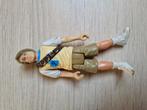 jurassic park tim murphy 1993 kenner action figure poppetje, Ophalen of Verzenden, Zo goed als nieuw