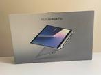 Asus Zenbook Flip UM462D, 256 GB, Qwerty, 8 GB, Ophalen of Verzenden