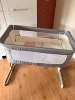 Cosleeper, Ophalen, Zo goed als nieuw, Minder dan 140 cm, Minder dan 70 cm