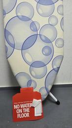 9012-202507: Brabantia Perfect Flow Strijkplank NIEUW, Ophalen of Verzenden, Nieuw